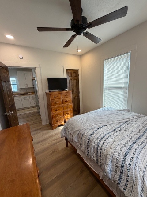 Building Photo - 1110 E Limestone St