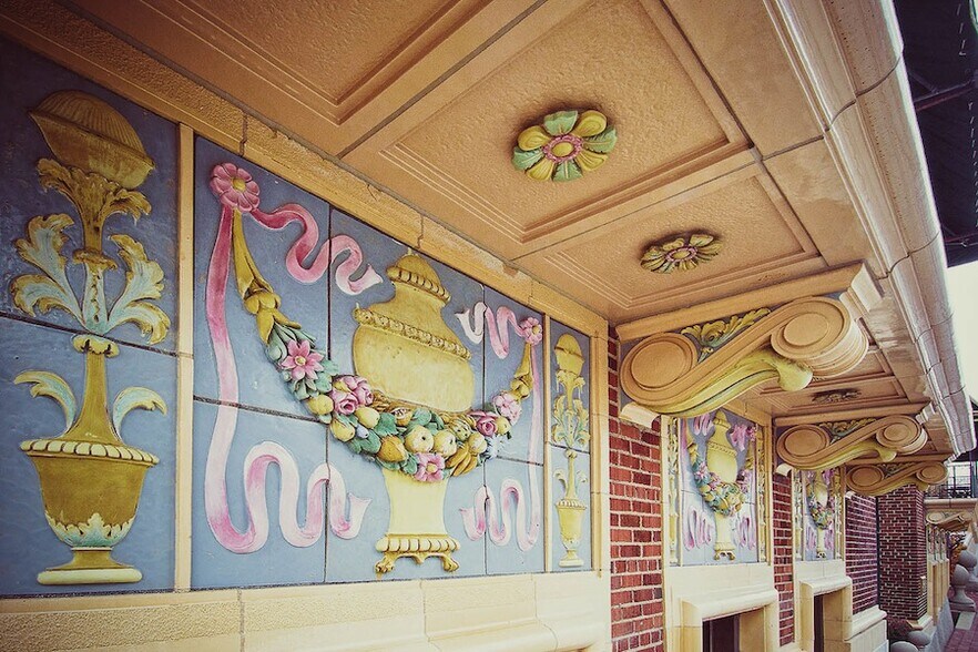 Building Photo - 29 S State St