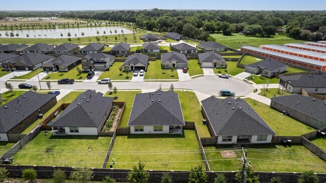 Building Photo - 1054 Great Barracuda Ln