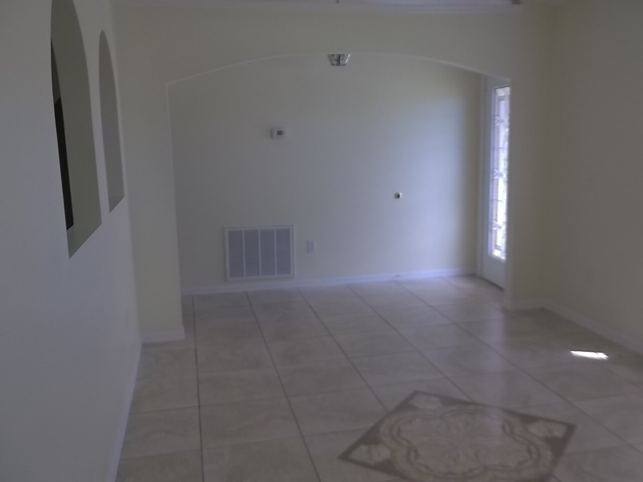 RNTRANCE - 5422 NW Crista St