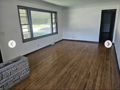 Building Photo - 4806 Louisiana Ave N