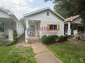 Building Photo - Two Bedroom | Two Bath House