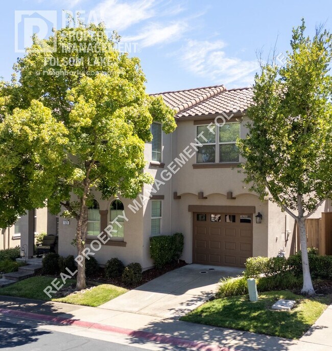 Building Photo - 1529 Borrasca Dr