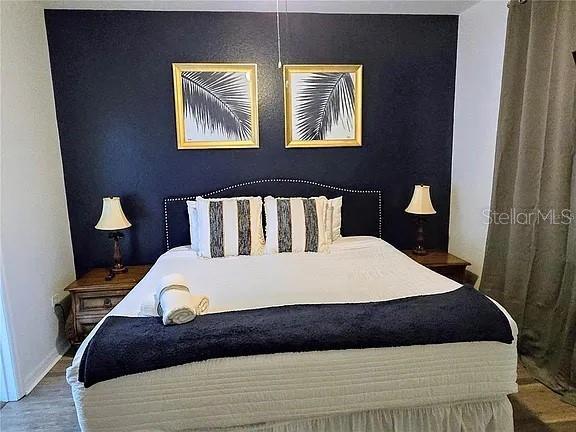 Building Photo - 259 Grand Rapids Dr