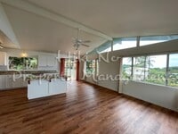 Building Photo - 74-873 Hau'oli Place