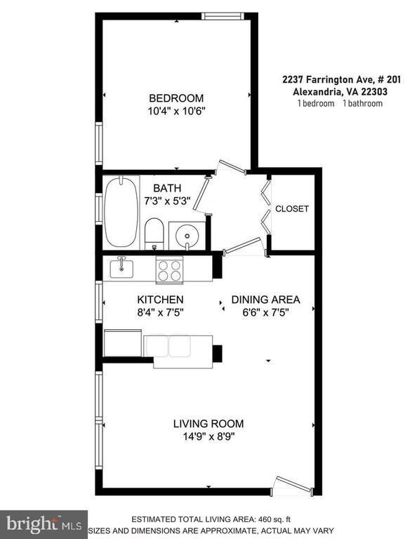 Building Photo - 2237 Farrington Ave