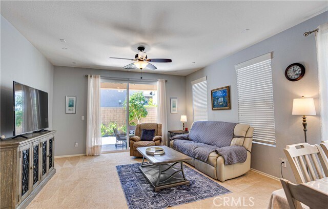 Building Photo - 139 Fieldwood
