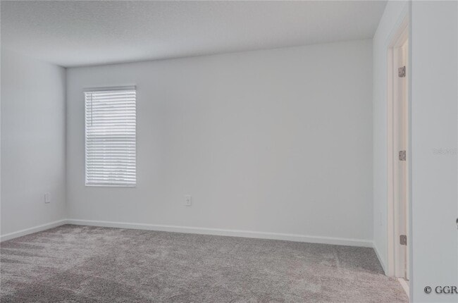 Building Photo - 1806 Weir Blvd