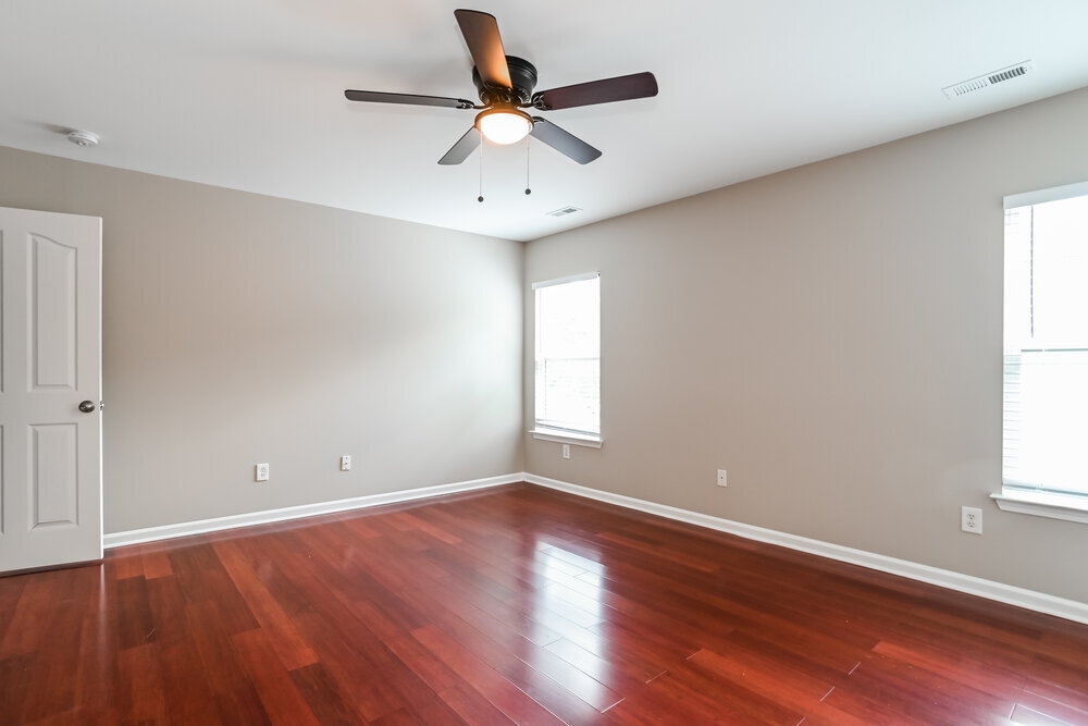 Building Photo - 7517 Mary Jo Helms Dr