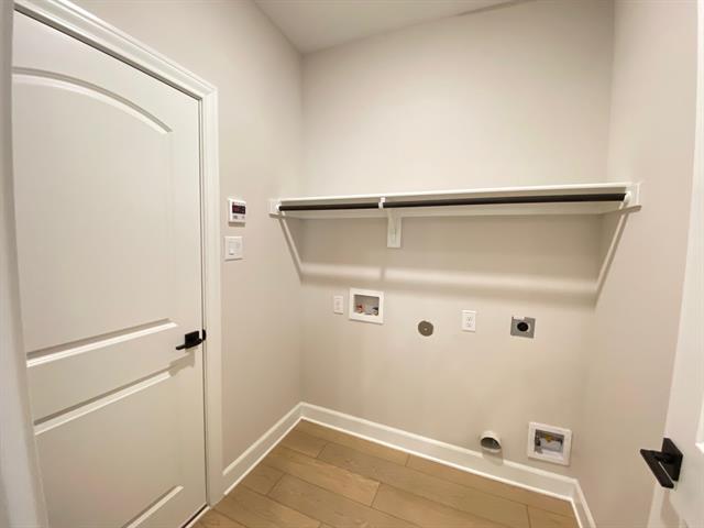 Building Photo - 1212 Ginsburg Ln