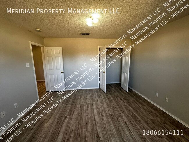 Building Photo - Three bed, two bath home in Friendship ISD