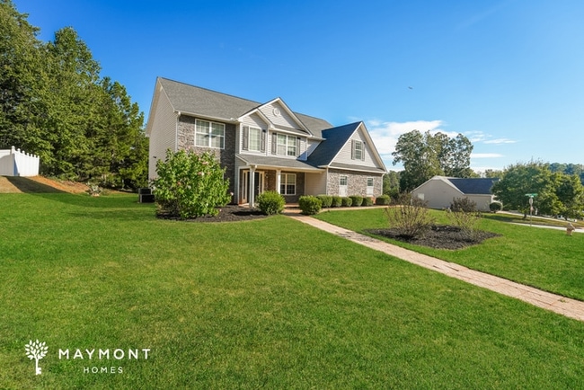 Building Photo - 49 Windcrest Dr