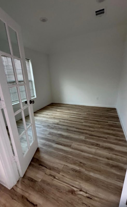 Building Photo - 172 Wasatch Peaks Wy