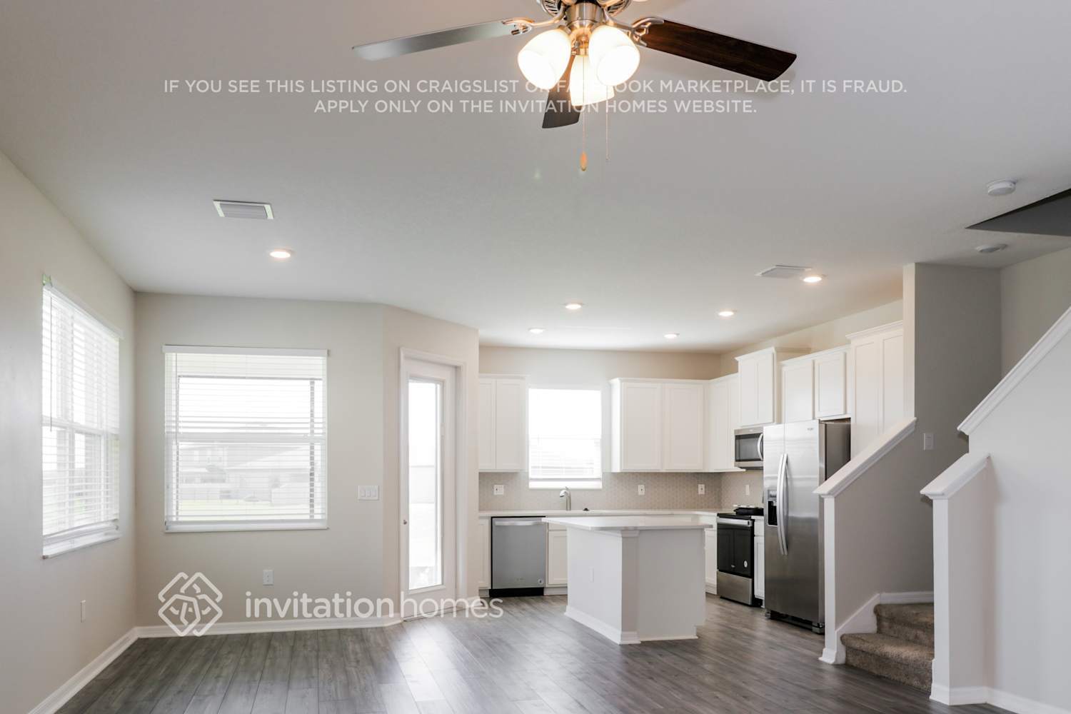 Building Photo - 11244 Cay Spruce Wy