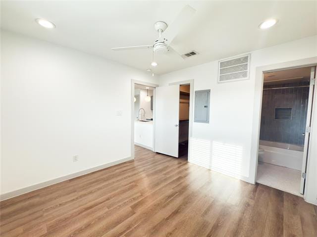 Building Photo - 4526 Munger Ave