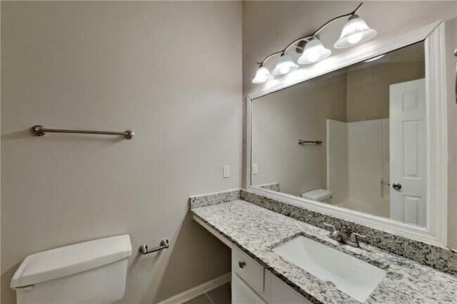 Building Photo - 2605 Marleigh Farm Rd NW