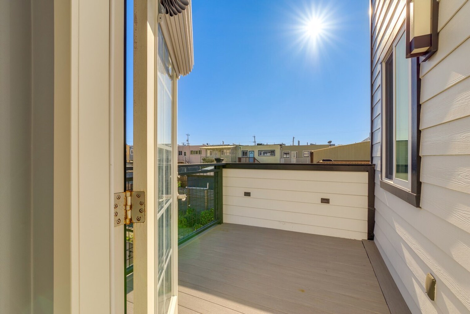 Building Photo - 1770 48th Ave