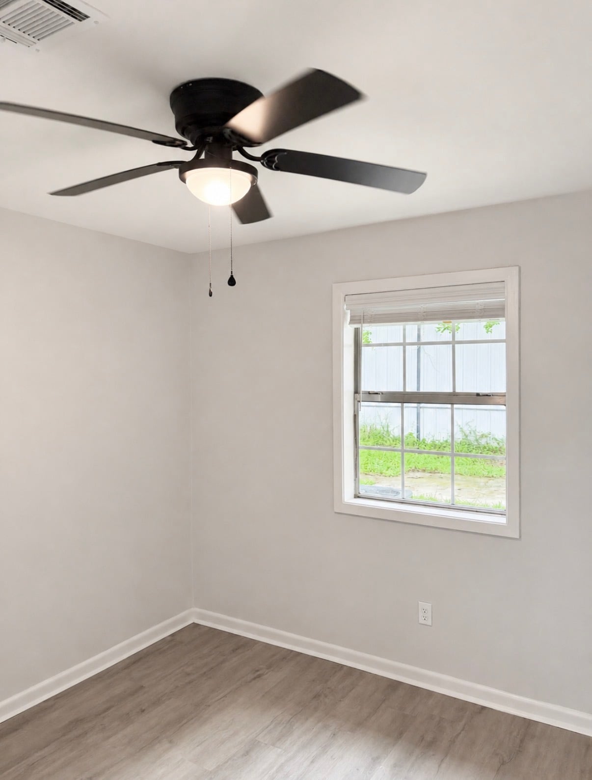Building Photo - 133 Westridge Dr