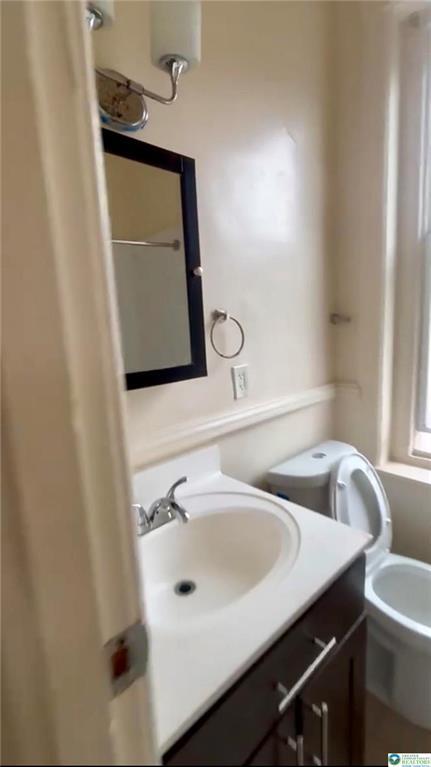 Building Photo - 115 N Eighth St