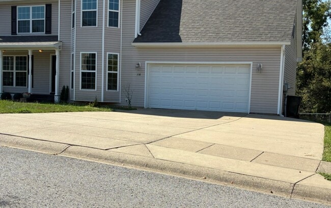 Building Photo - 238 Riley Way