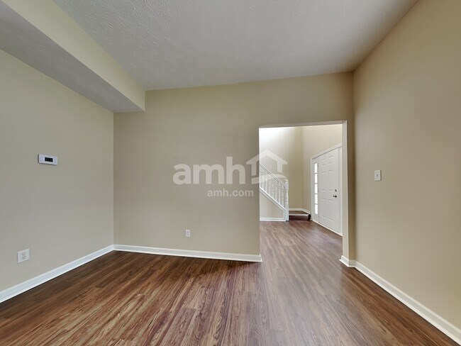 Building Photo - 4871 Altair Ct