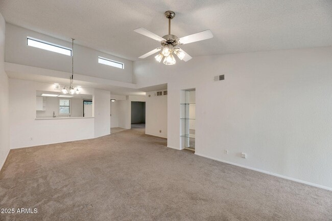 Building Photo - 16739 E El Lago Blvd