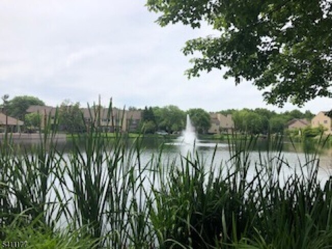 Building Photo - 140 Kingston Ct