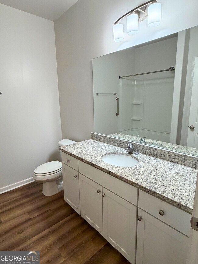 Building Photo - 249 Daniel Trent Way