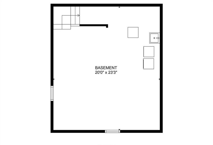 Building Photo - 33647 Bayview Dr