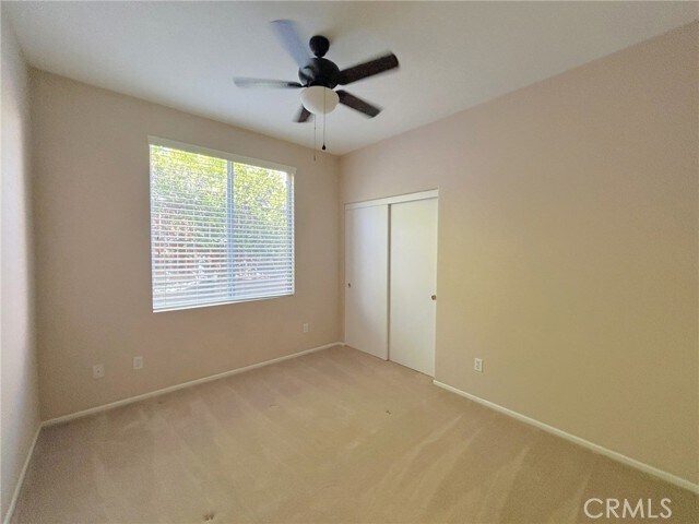 Building Photo - 11811 Fairway Dr
