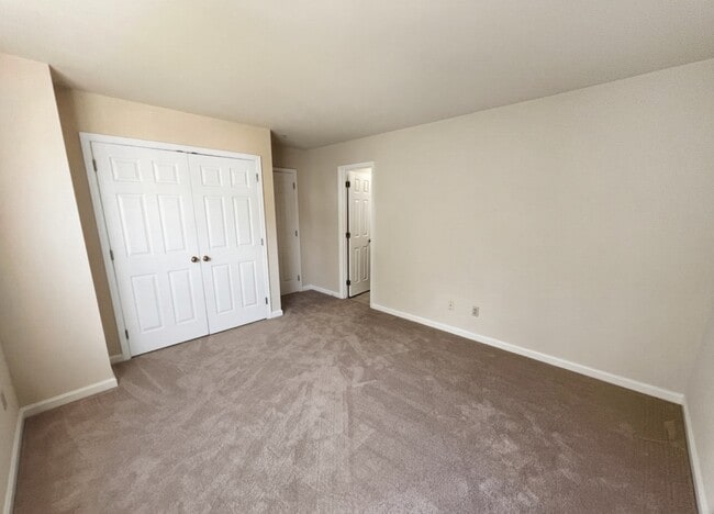 Building Photo - 3615 Harbor Rd