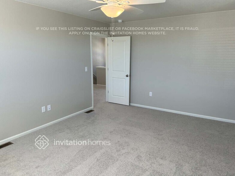 Building Photo - 9246 Oro City Loop