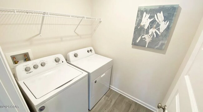 Building Photo - 6469 Bellavia Ln