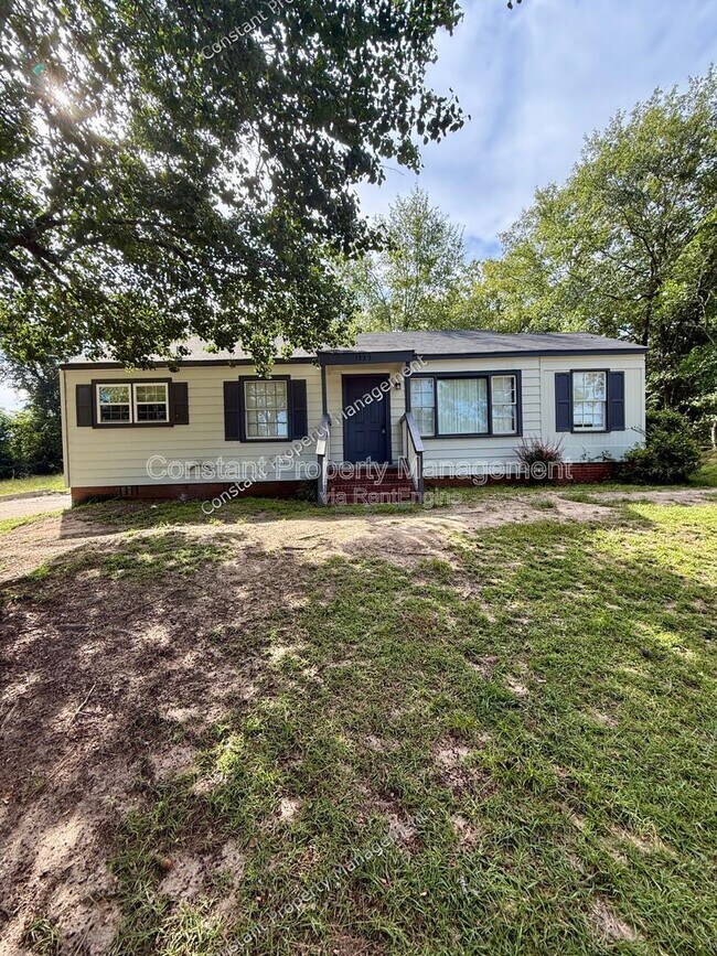 Primary Photo - 1533 Engle Dr