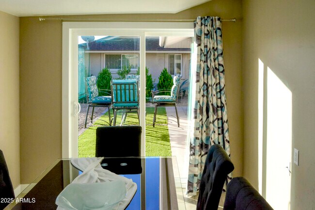 Building Photo - 14801 N Agua Fria Dr