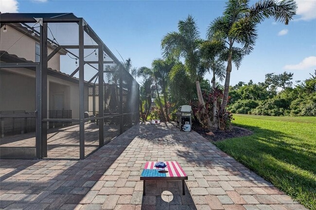 Building Photo - 6474 Willowshire Way