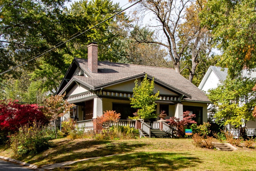 Primary Photo - 1645 Kentucky St