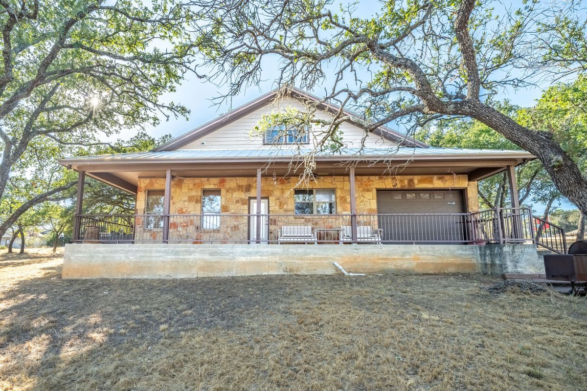 Building Photo - 103 Rolling Hills Dr