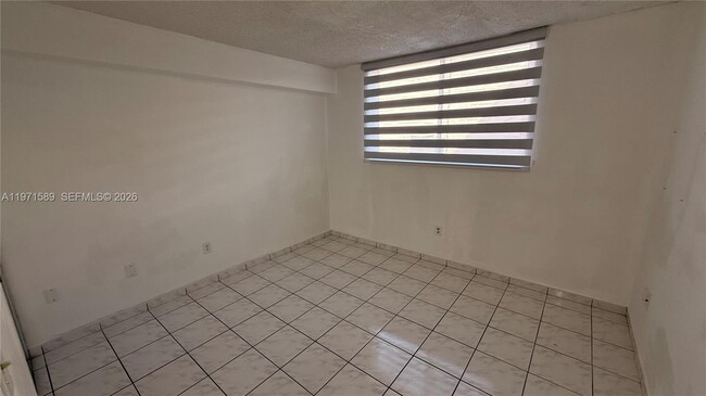 Building Photo - 11715 SW 18th St