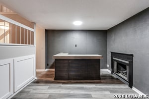 Building Photo - 9727 Fortune Ridge Dr