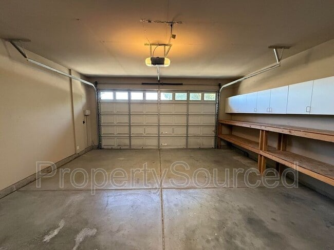 Building Photo - 764 Homestead Ave