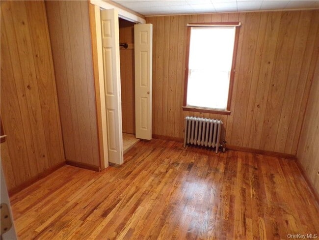 Building Photo - 2 Mertes Ln