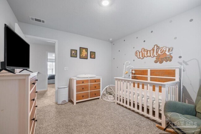 Building Photo - 5213 Peach Dr