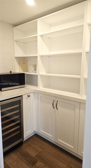 Building Photo - 4001 N Ocean Blvd