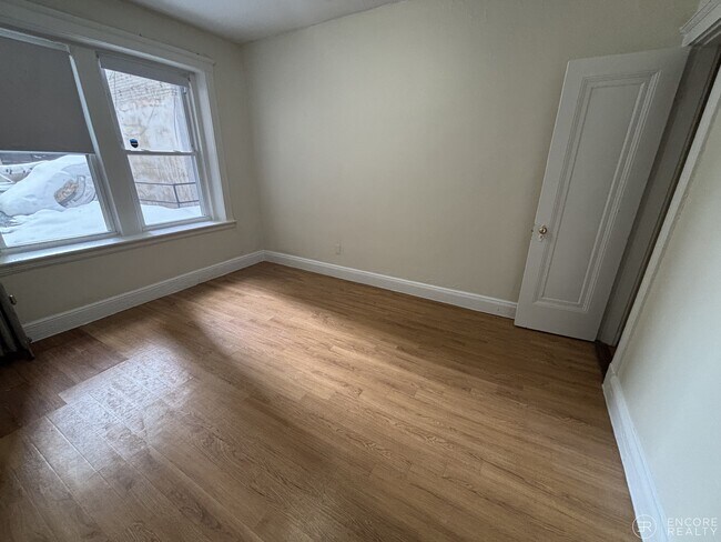 Building Photo - 1810 Commonwealth Ave