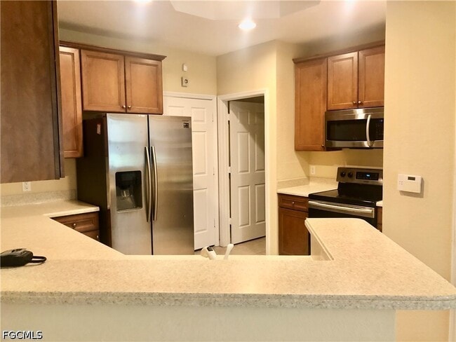 Building Photo - 9813 Quinta Artesa Way
