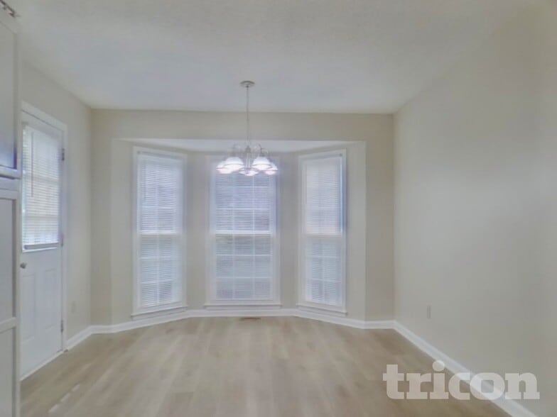 Building Photo - 178 Nicole Dr