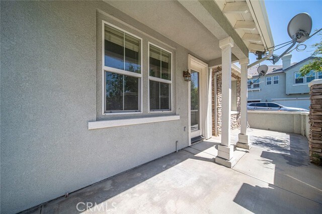 Building Photo - 7725 Hess Pl