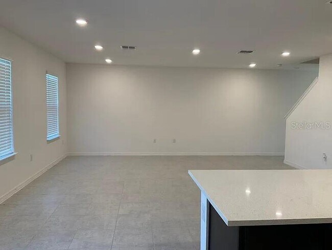 Building Photo - 861 Boca Vista Ct