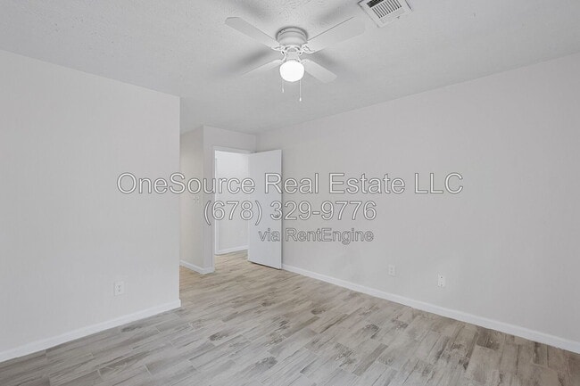 Building Photo - 1410 Augusta Dr